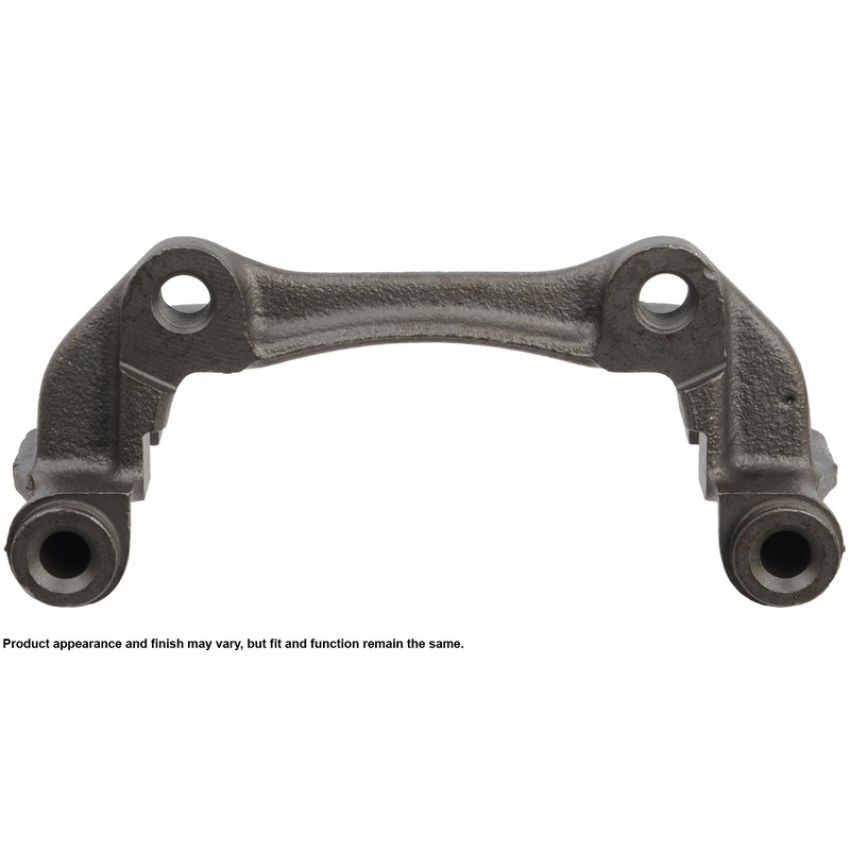 CARDONE Reman 14-1181 Remanufactured Caliper Bracket