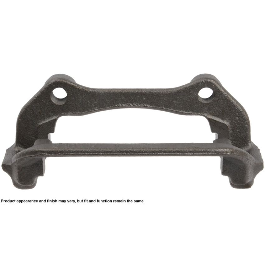 CARDONE Reman 14-1181 Remanufactured Caliper Bracket