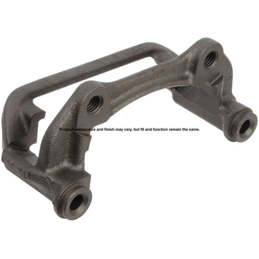 CARDONE Reman 14-1181 Remanufactured Caliper Bracket