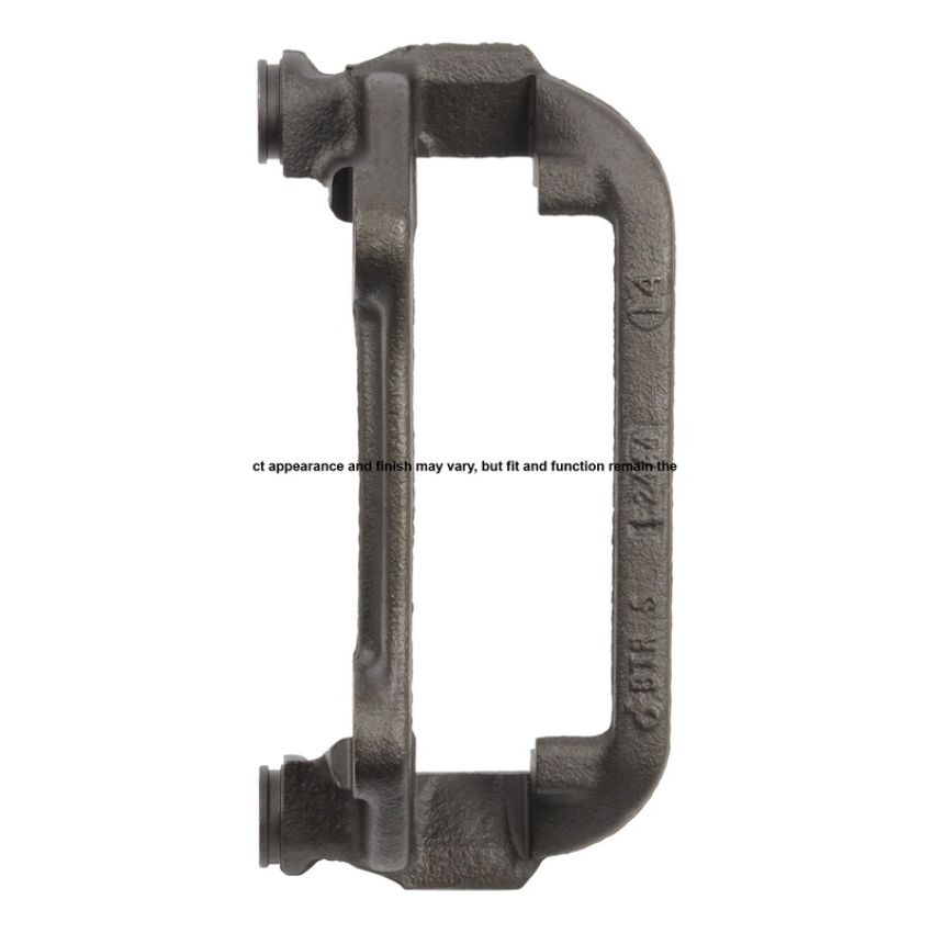 CARDONE Reman 14-1181 Remanufactured Caliper Bracket
