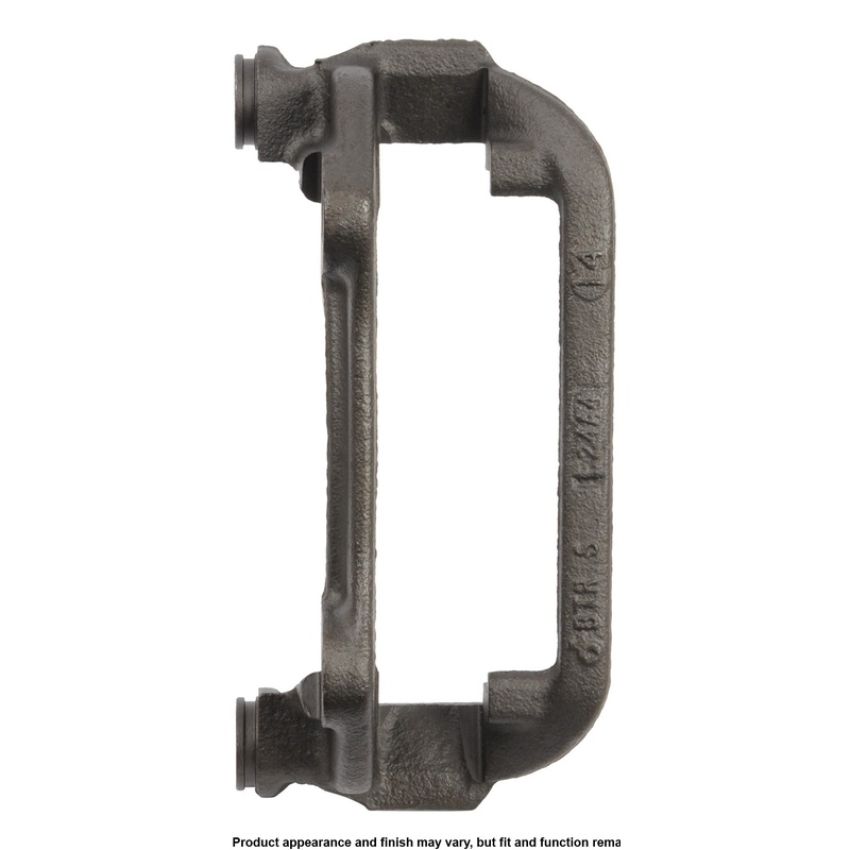 CARDONE Reman 14-1181 Remanufactured Caliper Bracket