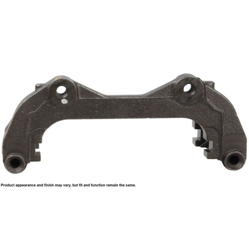 CARDONE Reman 14-1183 Remanufactured Caliper Bracket