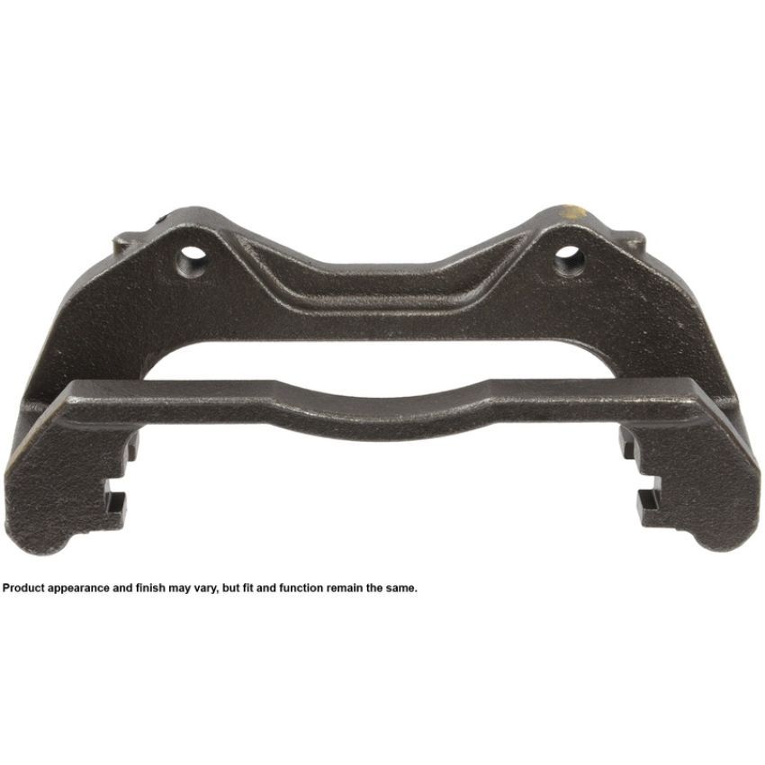 CARDONE Reman 14-1183 Remanufactured Caliper Bracket