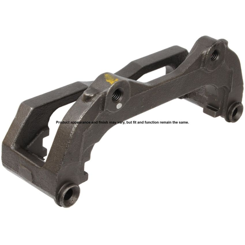 CARDONE Reman 14-1183 Remanufactured Caliper Bracket
