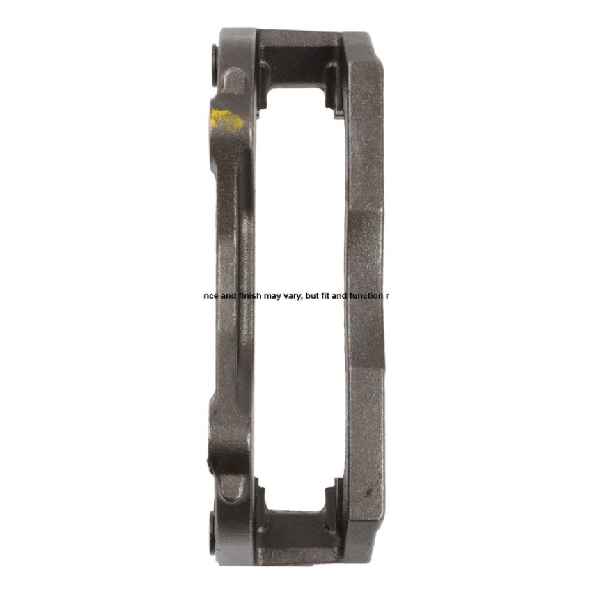 CARDONE Reman 14-1183 Remanufactured Caliper Bracket