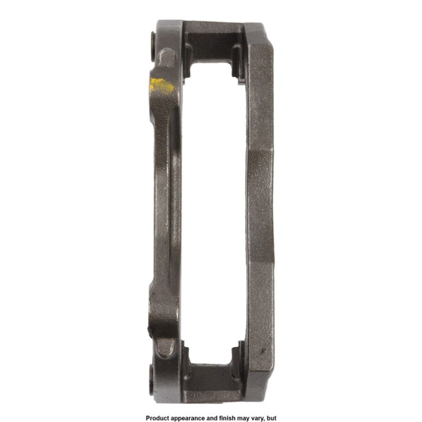 CARDONE Reman 14-1183 Remanufactured Caliper Bracket