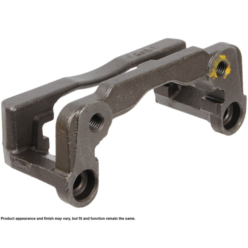 CARDONE Reman 14-1185 Remanufactured Caliper Bracket