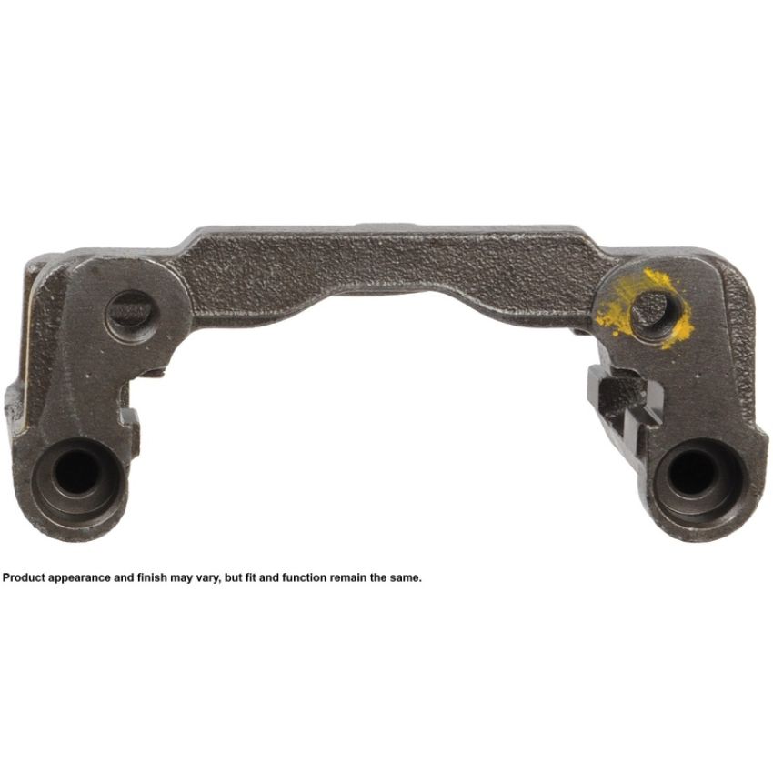 CARDONE Reman 14-1185 Remanufactured Caliper Bracket