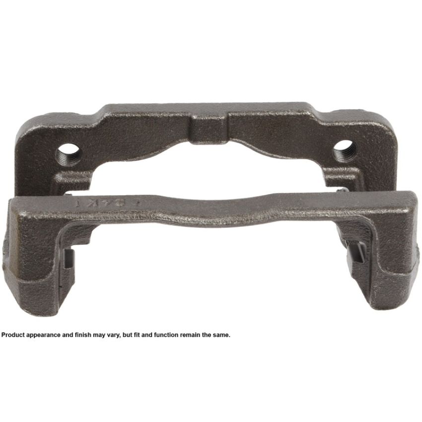CARDONE Reman 14-1185 Remanufactured Caliper Bracket