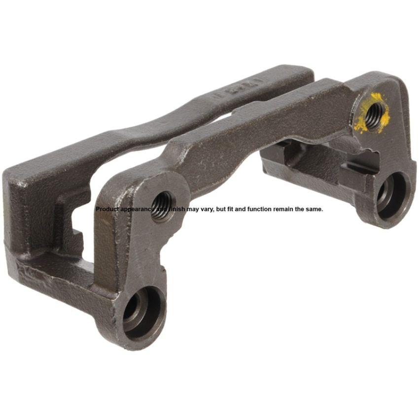 CARDONE Reman 14-1185 Remanufactured Caliper Bracket