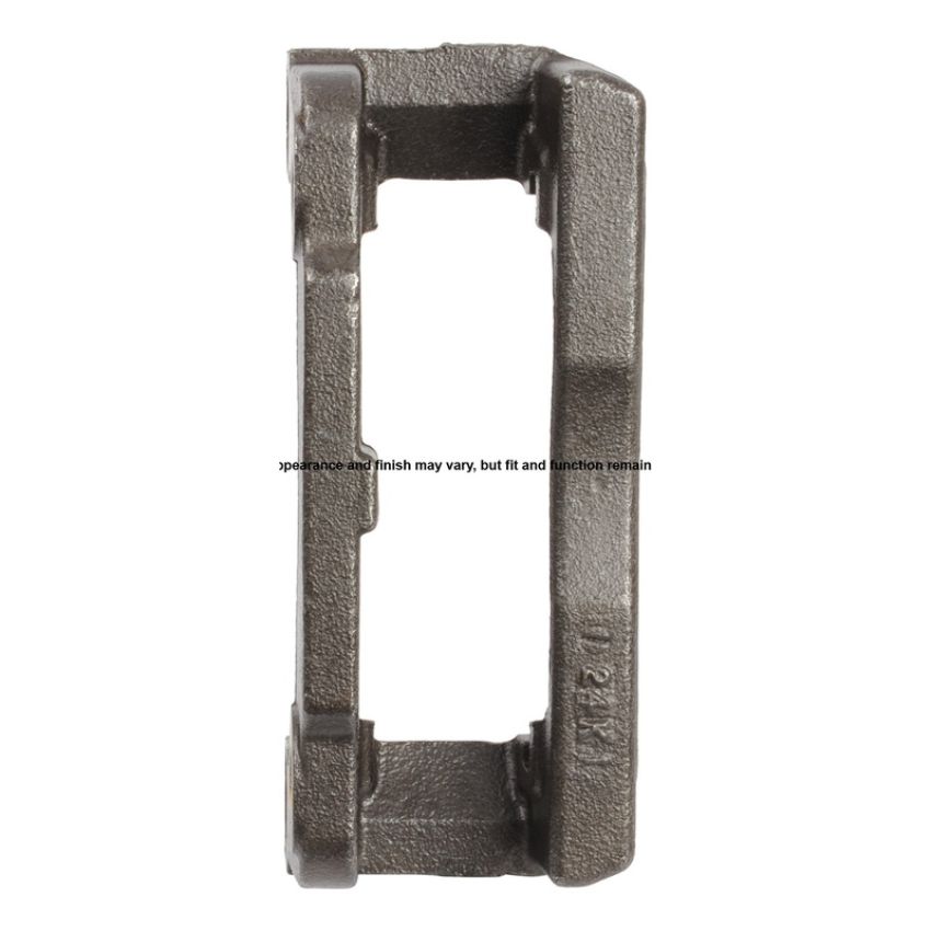 CARDONE Reman 14-1185 Remanufactured Caliper Bracket