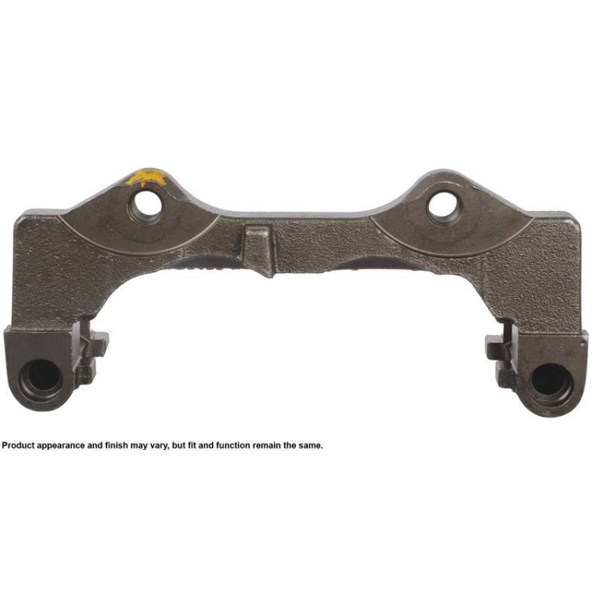 CARDONE Reman 14-1186 Remanufactured Caliper Bracket