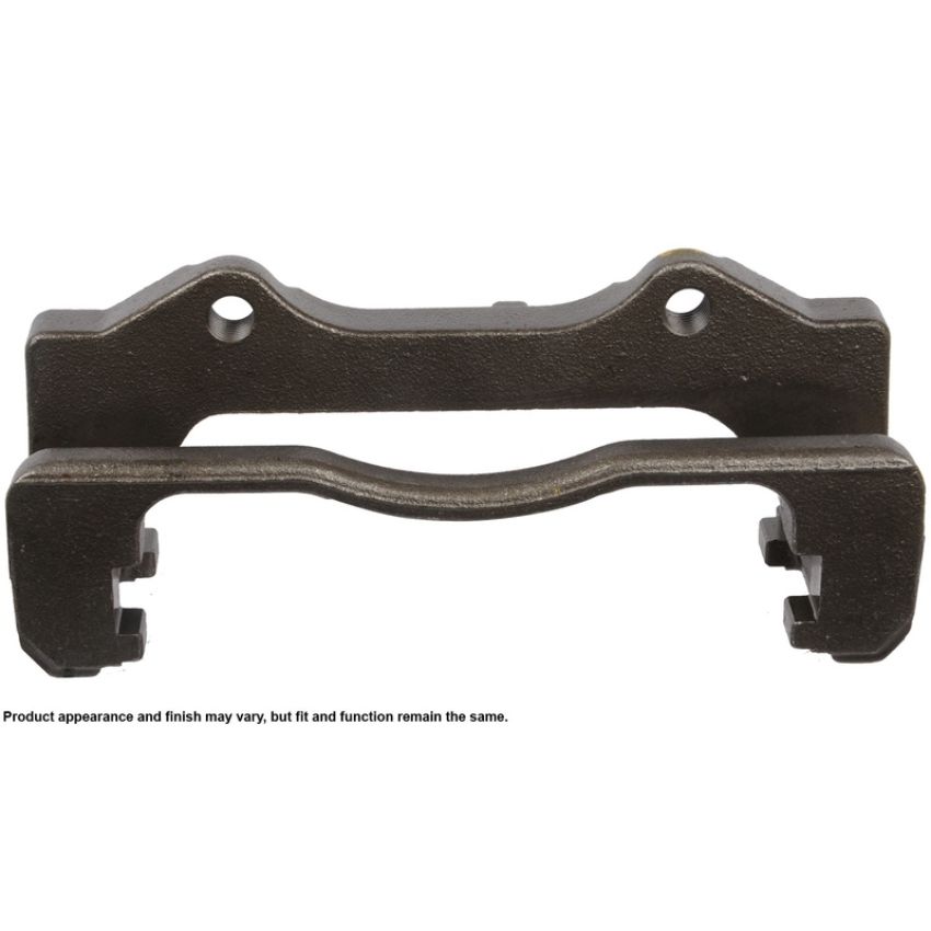 CARDONE Reman 14-1186 Remanufactured Caliper Bracket