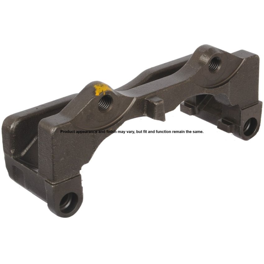 CARDONE Reman 14-1186 Remanufactured Caliper Bracket