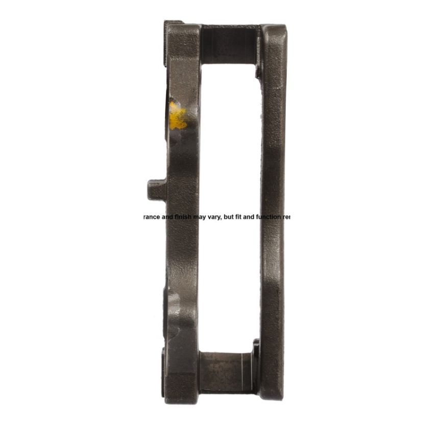 CARDONE Reman 14-1186 Remanufactured Caliper Bracket