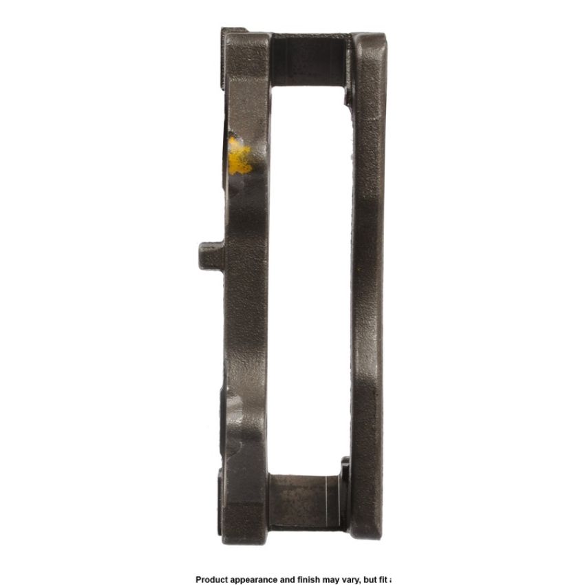 CARDONE Reman 14-1186 Remanufactured Caliper Bracket