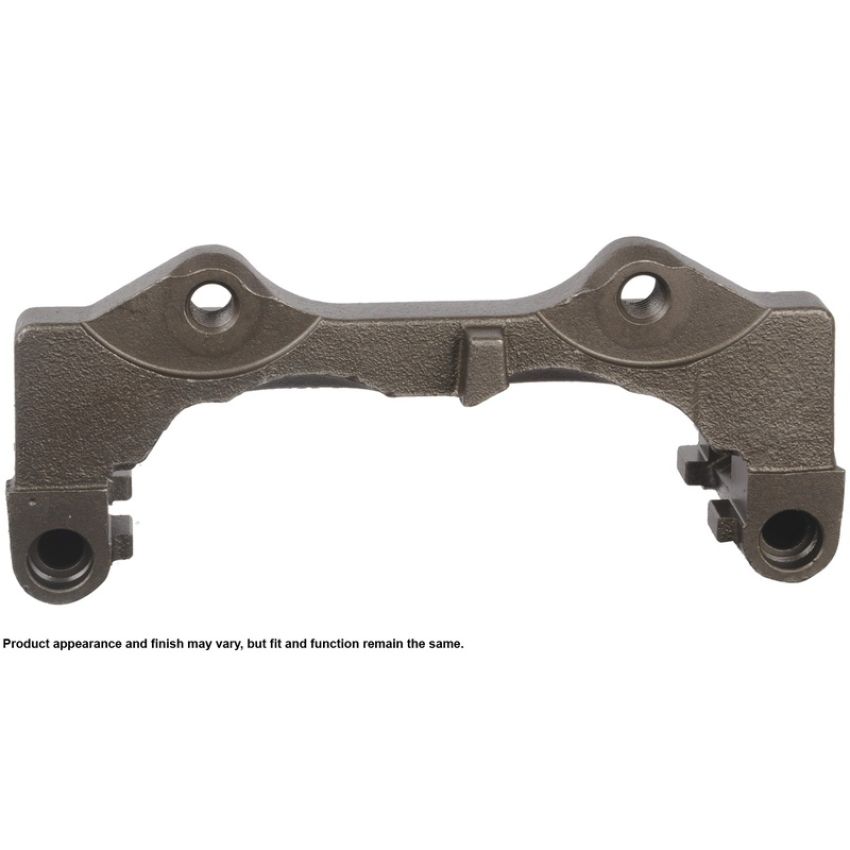 CARDONE Reman 14-1187 Remanufactured Caliper Bracket