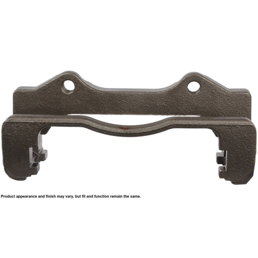 CARDONE Reman 14-1187 Remanufactured Caliper Bracket