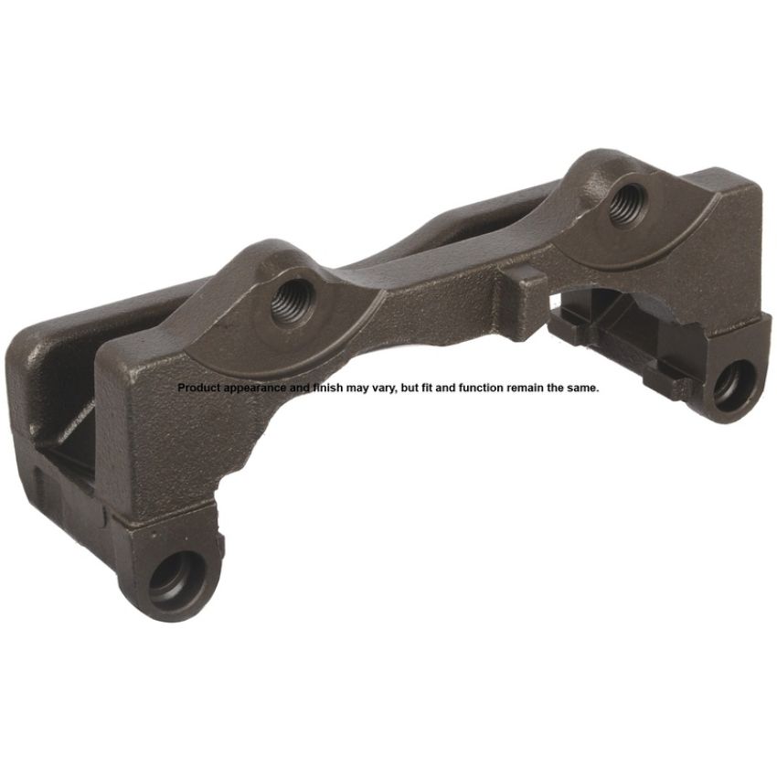 CARDONE Reman 14-1187 Remanufactured Caliper Bracket