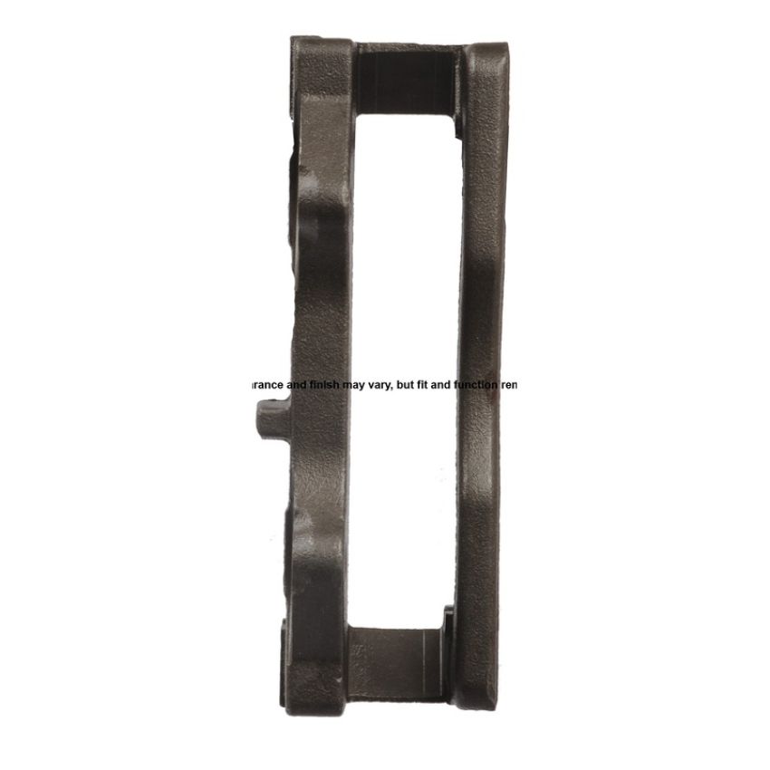 CARDONE Reman 14-1187 Remanufactured Caliper Bracket