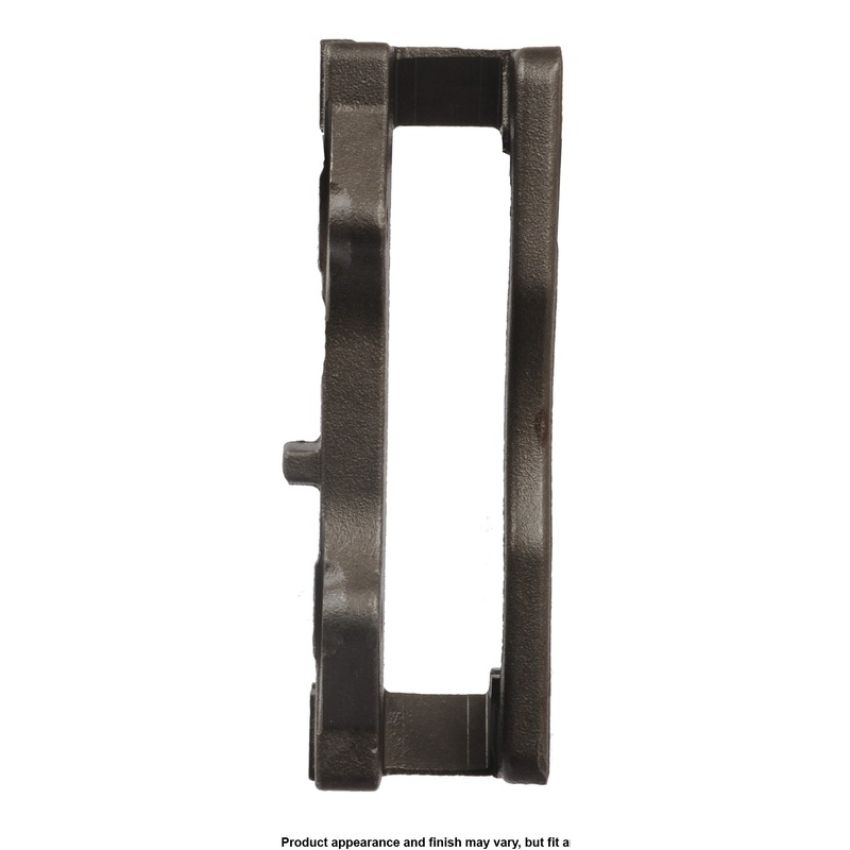 CARDONE Reman 14-1187 Remanufactured Caliper Bracket