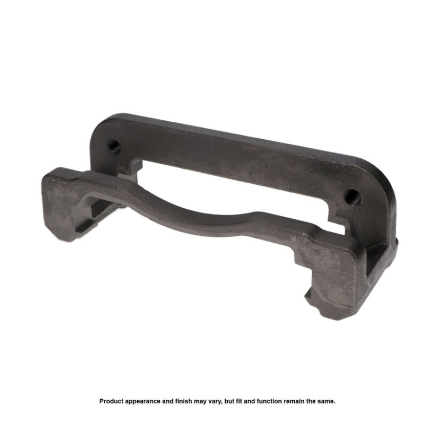 CARDONE Reman 14-1188 Remanufactured Caliper Bracket