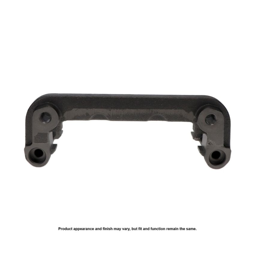 CARDONE Reman 14-1188 Remanufactured Caliper Bracket