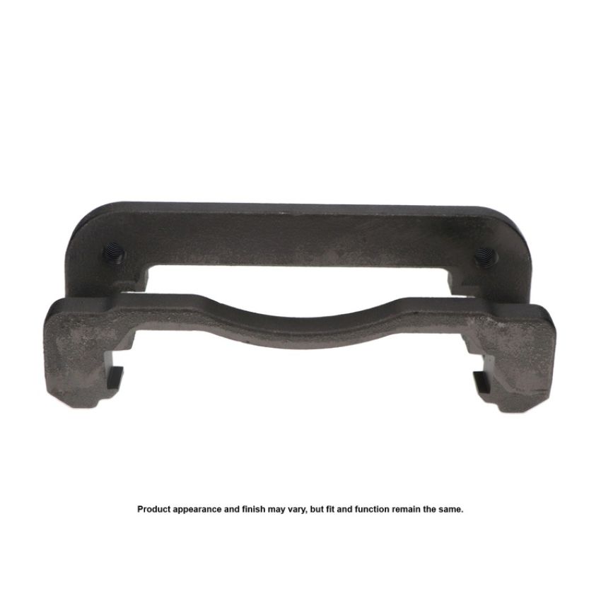 CARDONE Reman 14-1188 Remanufactured Caliper Bracket