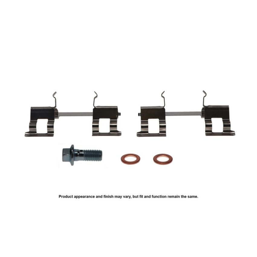 CARDONE Reman 14-1188 Remanufactured Caliper Bracket