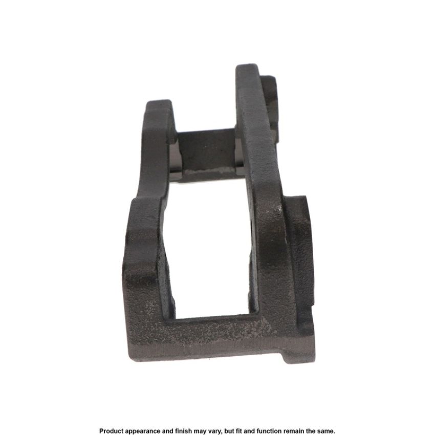 CARDONE Reman 14-1188 Remanufactured Caliper Bracket