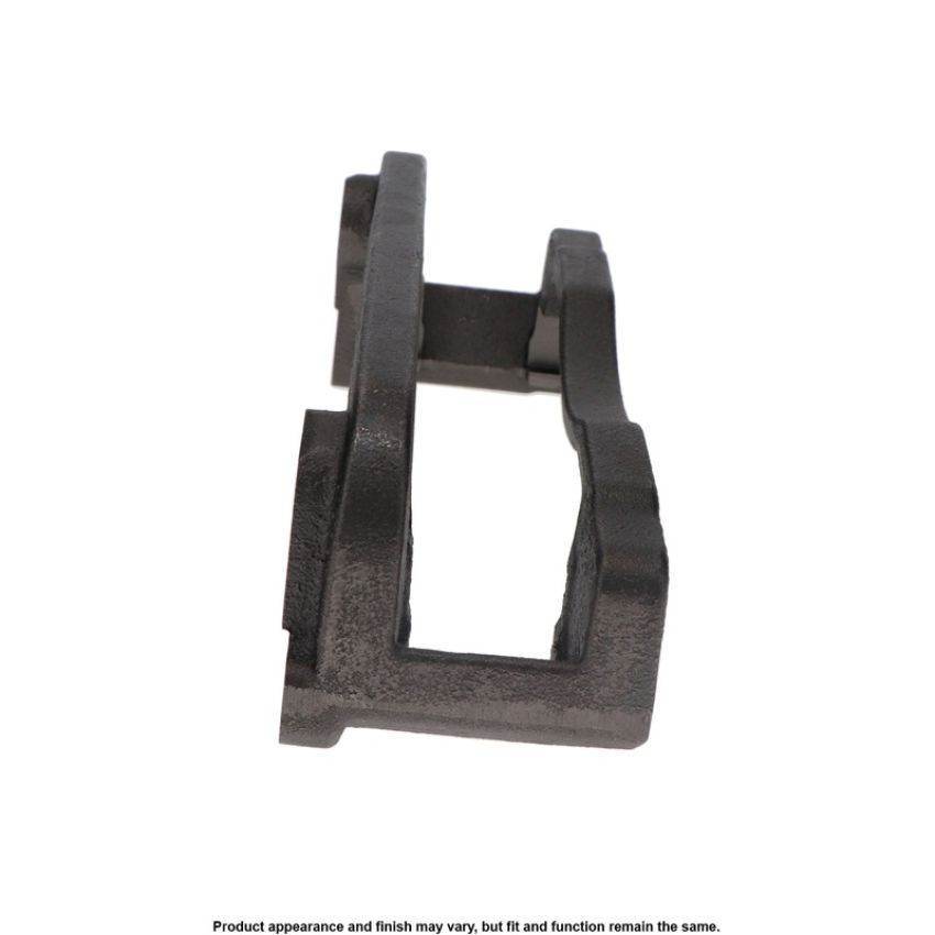 CARDONE Reman 14-1188 Remanufactured Caliper Bracket