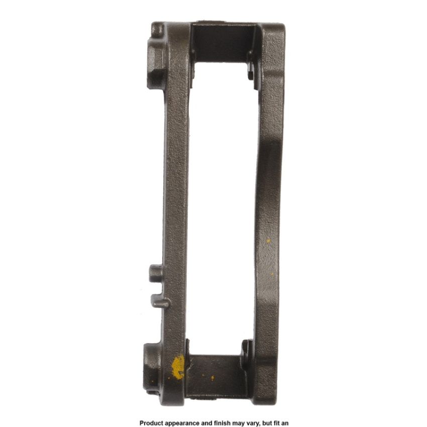 CARDONE Reman 14-1188 Remanufactured Caliper Bracket