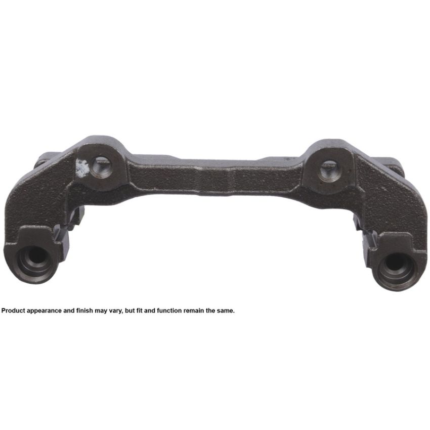 CARDONE Reman 14-1189 Remanufactured Caliper Bracket