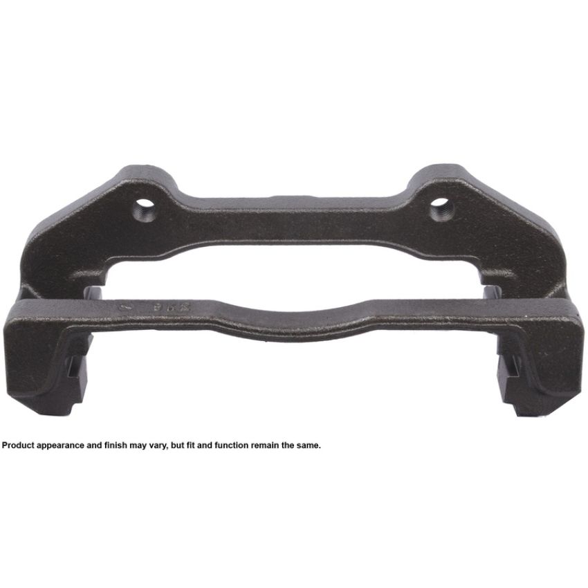 CARDONE Reman 14-1189 Remanufactured Caliper Bracket