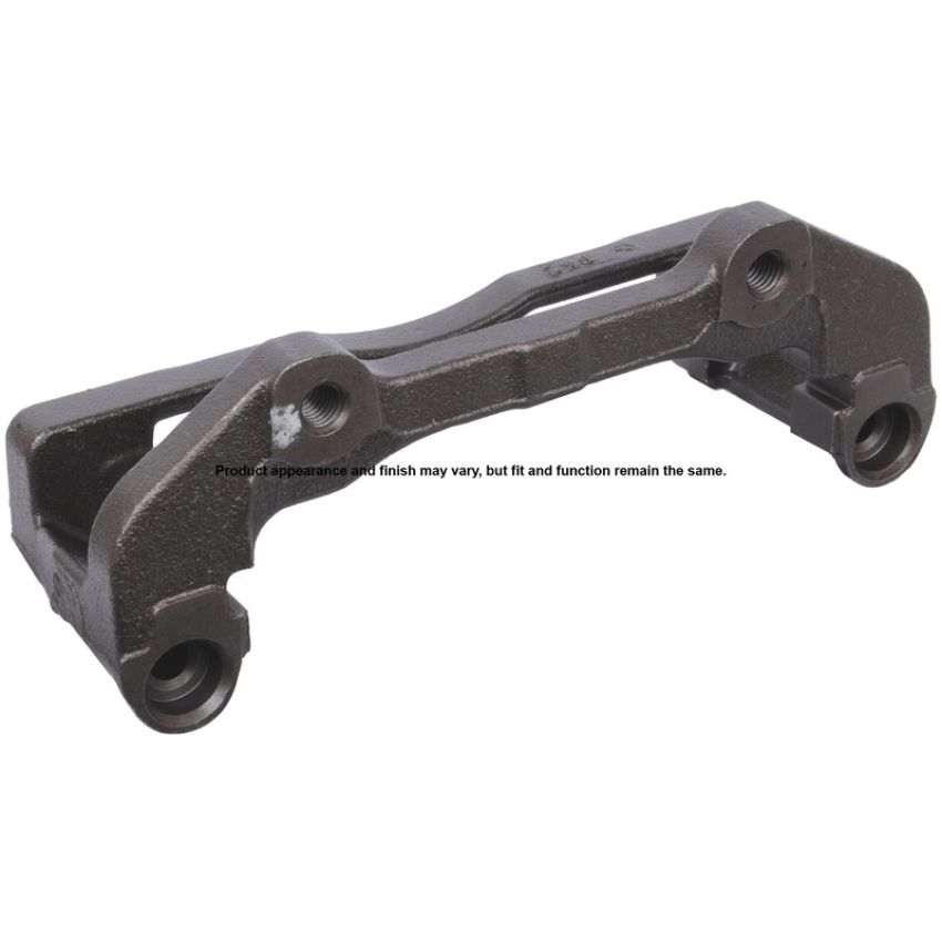 CARDONE Reman 14-1189 Remanufactured Caliper Bracket