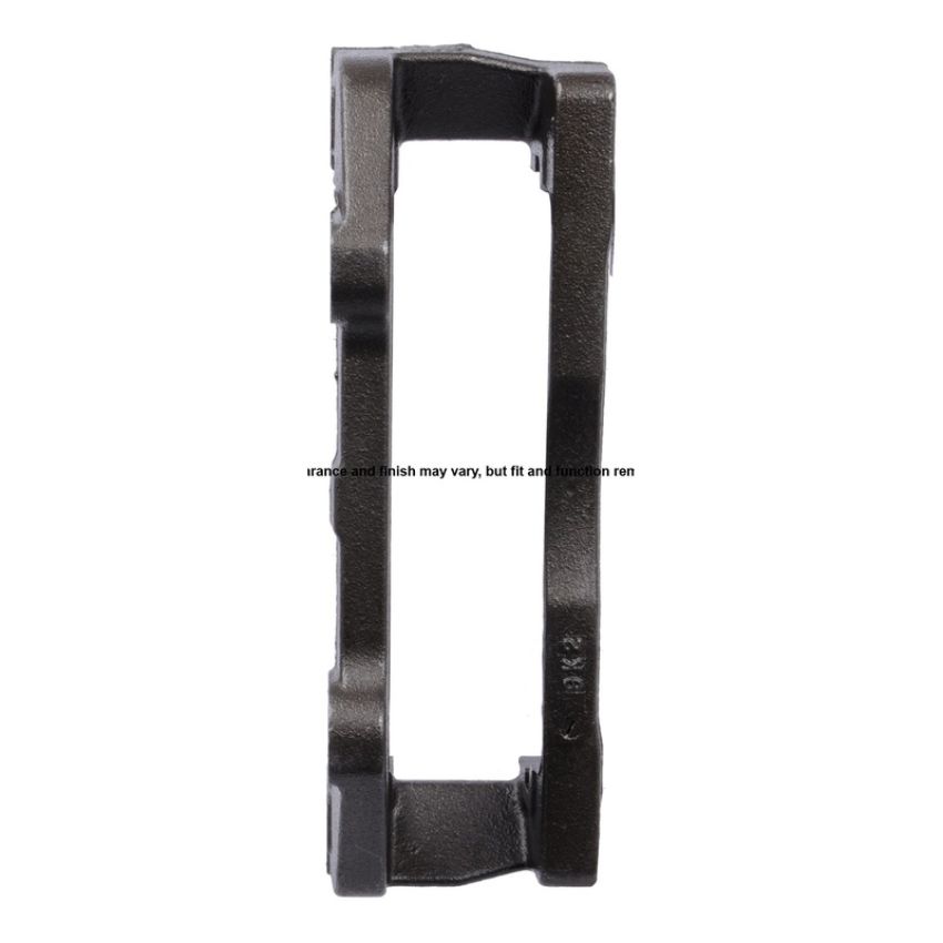 CARDONE Reman 14-1189 Remanufactured Caliper Bracket