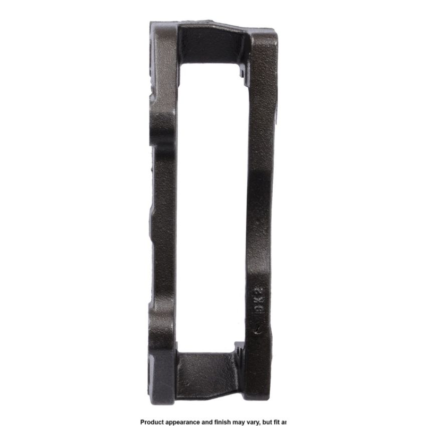 CARDONE Reman 14-1189 Remanufactured Caliper Bracket