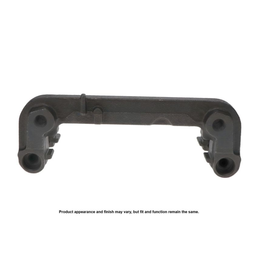 CARDONE Reman 14-1190 Remanufactured Caliper Bracket
