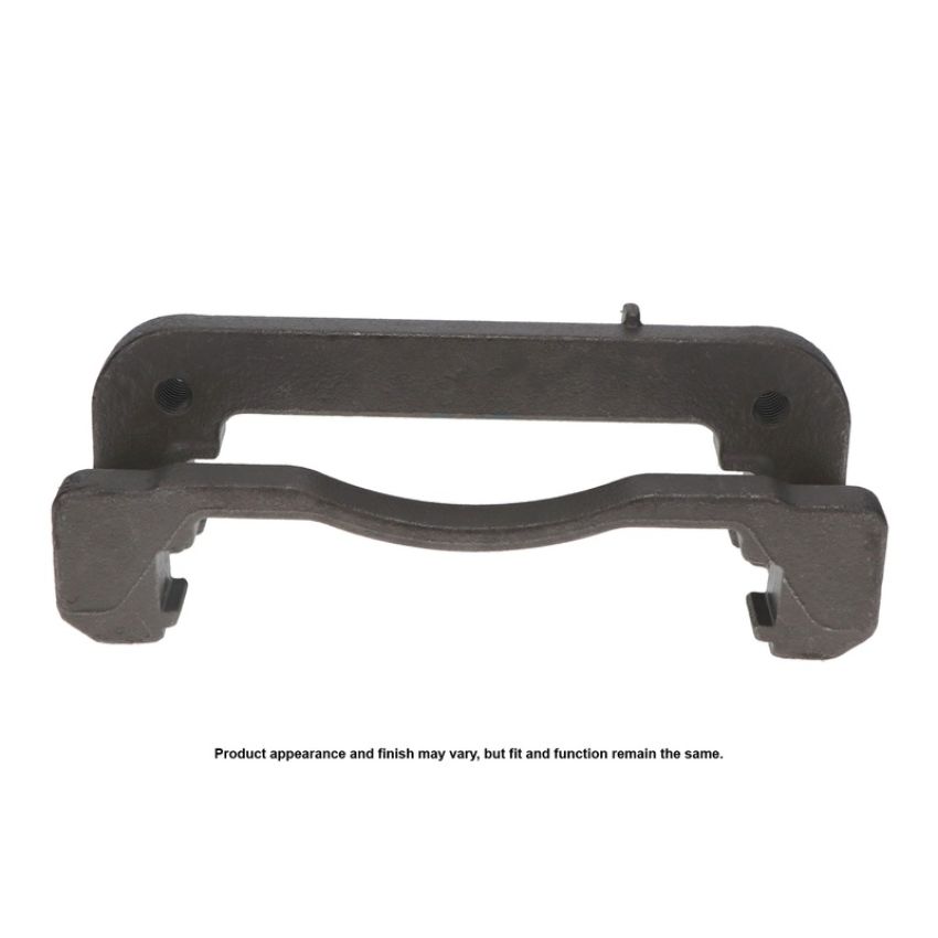 CARDONE Reman 14-1190 Remanufactured Caliper Bracket