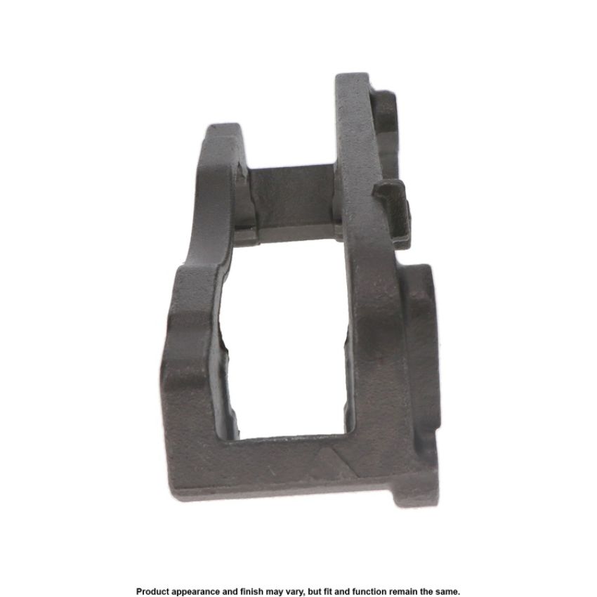 CARDONE Reman 14-1190 Remanufactured Caliper Bracket