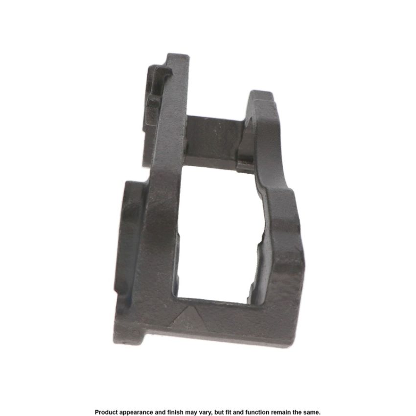 CARDONE Reman 14-1190 Remanufactured Caliper Bracket