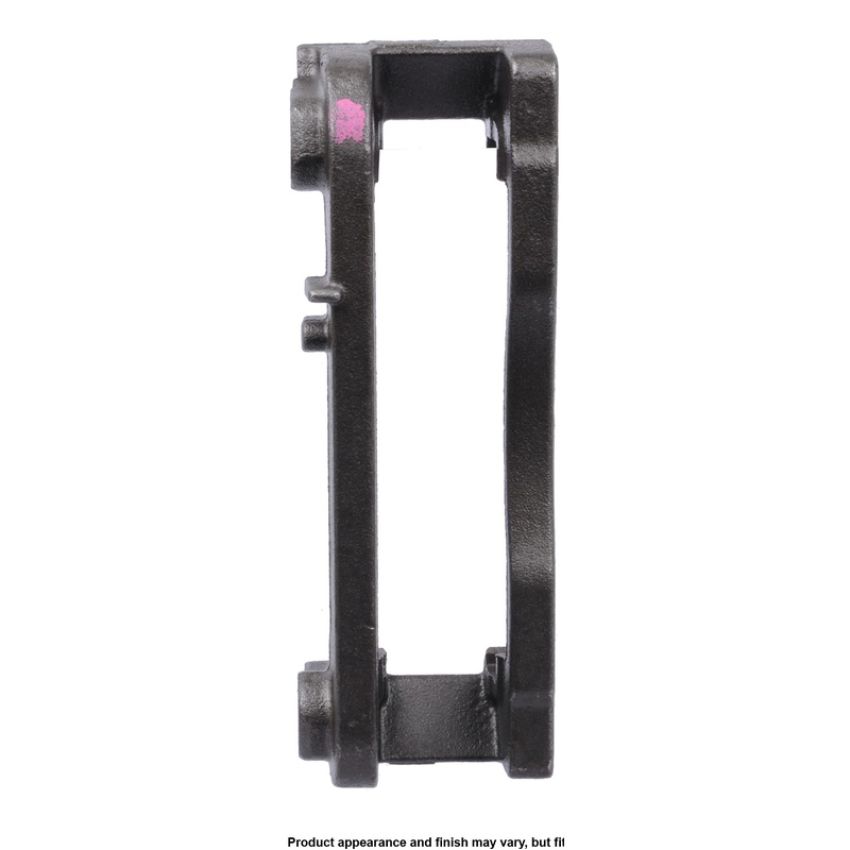 CARDONE Reman 14-1190 Remanufactured Caliper Bracket