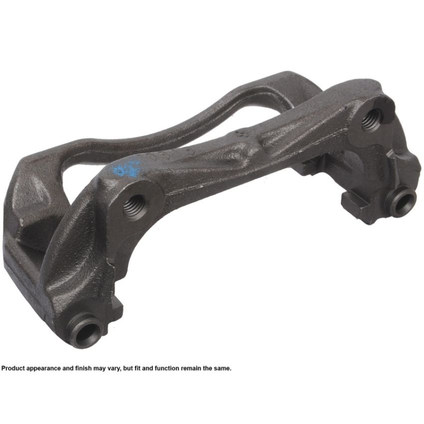 CARDONE Reman 14-1193 Remanufactured Caliper Bracket