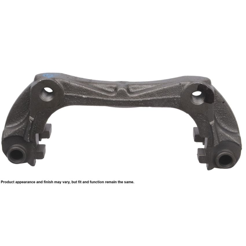 CARDONE Reman 14-1193 Remanufactured Caliper Bracket