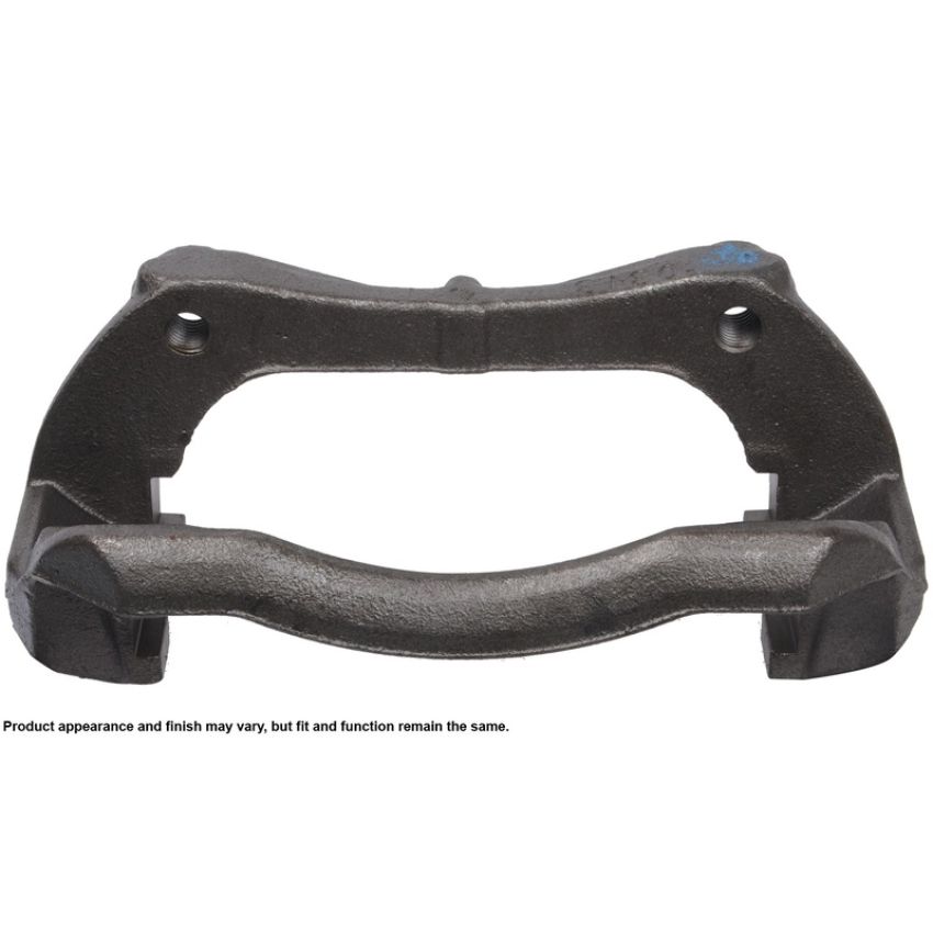 CARDONE Reman 14-1193 Remanufactured Caliper Bracket