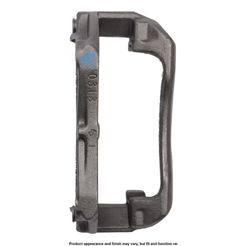 CARDONE Reman 14-1193 Remanufactured Caliper Bracket