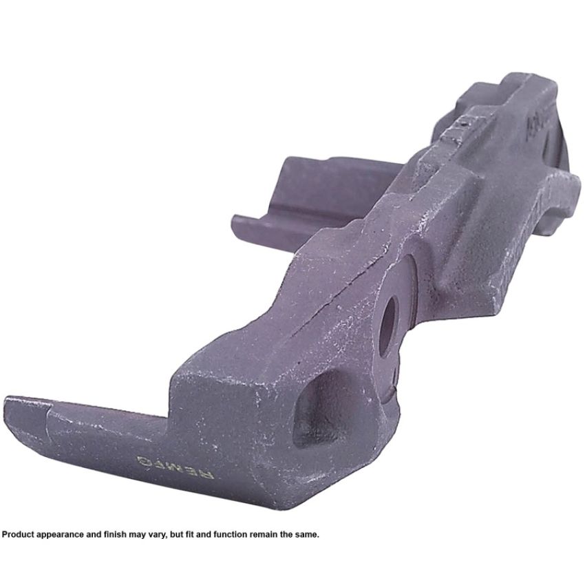 CARDONE Reman 14-1200 Remanufactured Caliper Bracket