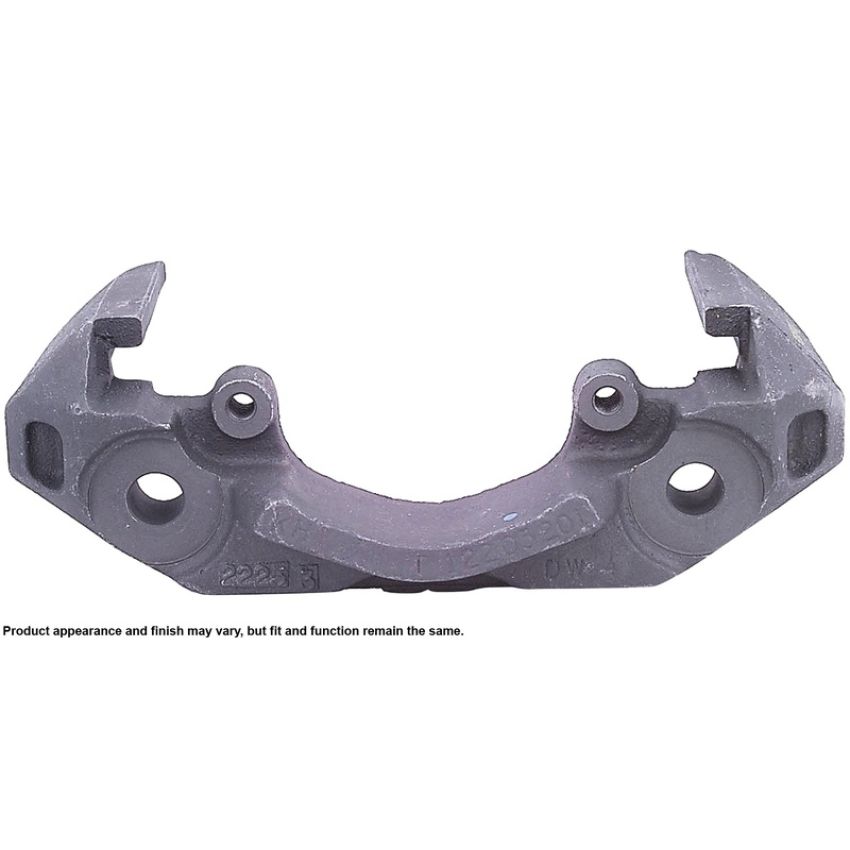 CARDONE Reman 14-1200 Remanufactured Caliper Bracket