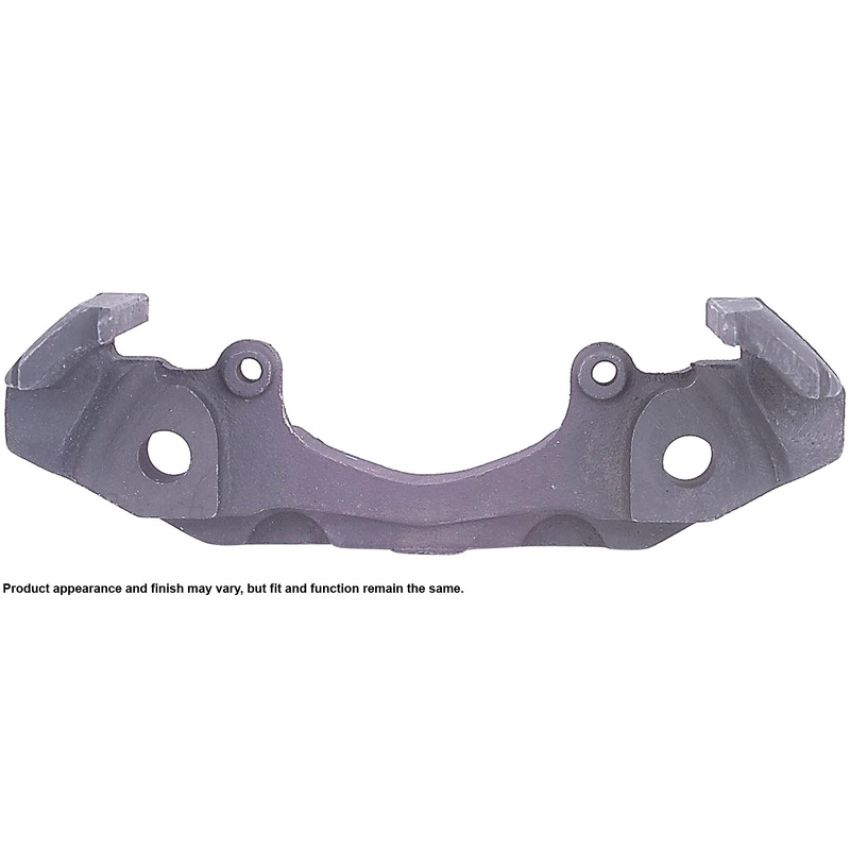 CARDONE Reman 14-1200 Remanufactured Caliper Bracket