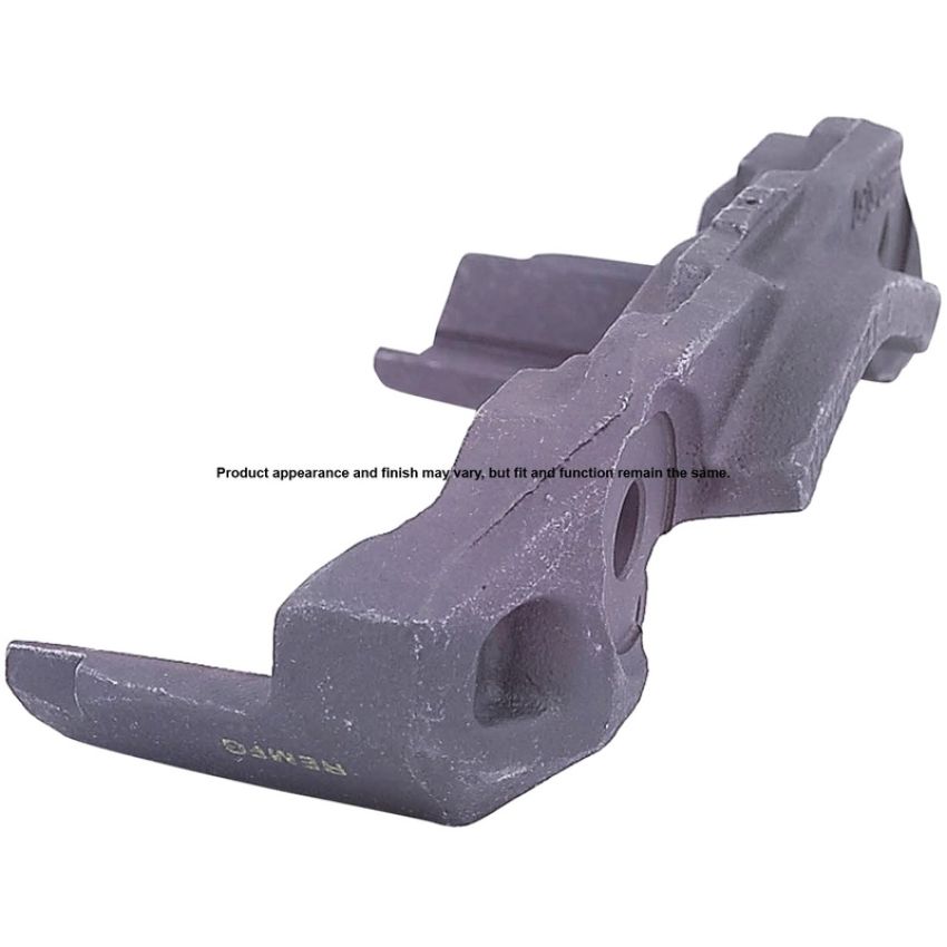CARDONE Reman 14-1200 Remanufactured Caliper Bracket
